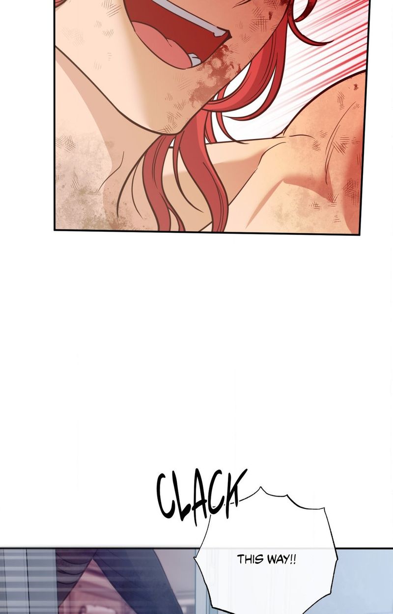 Hana’s Demons of Lust - Chapter 116 Page 66