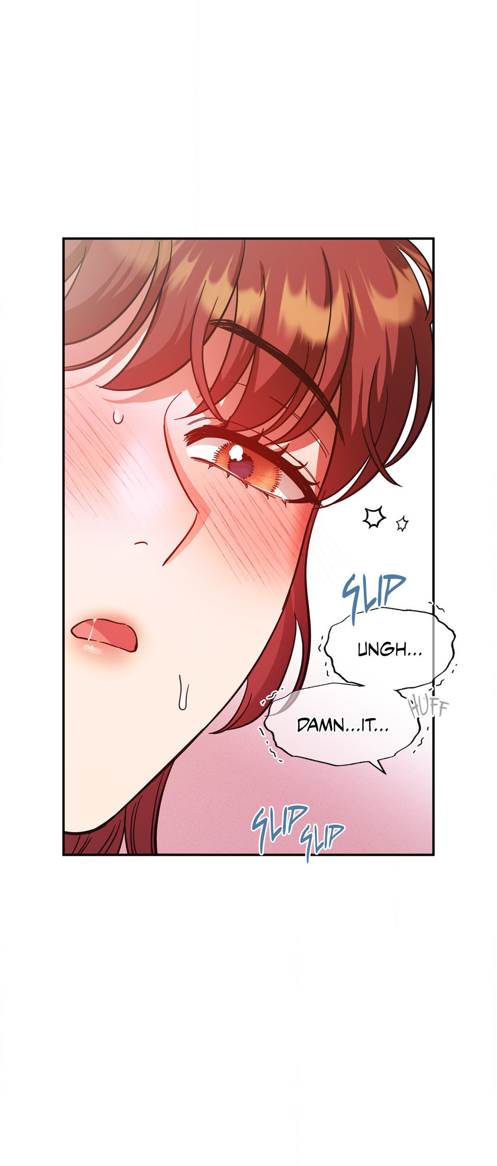 Hana’s Demons of Lust - Chapter 85 Page 31