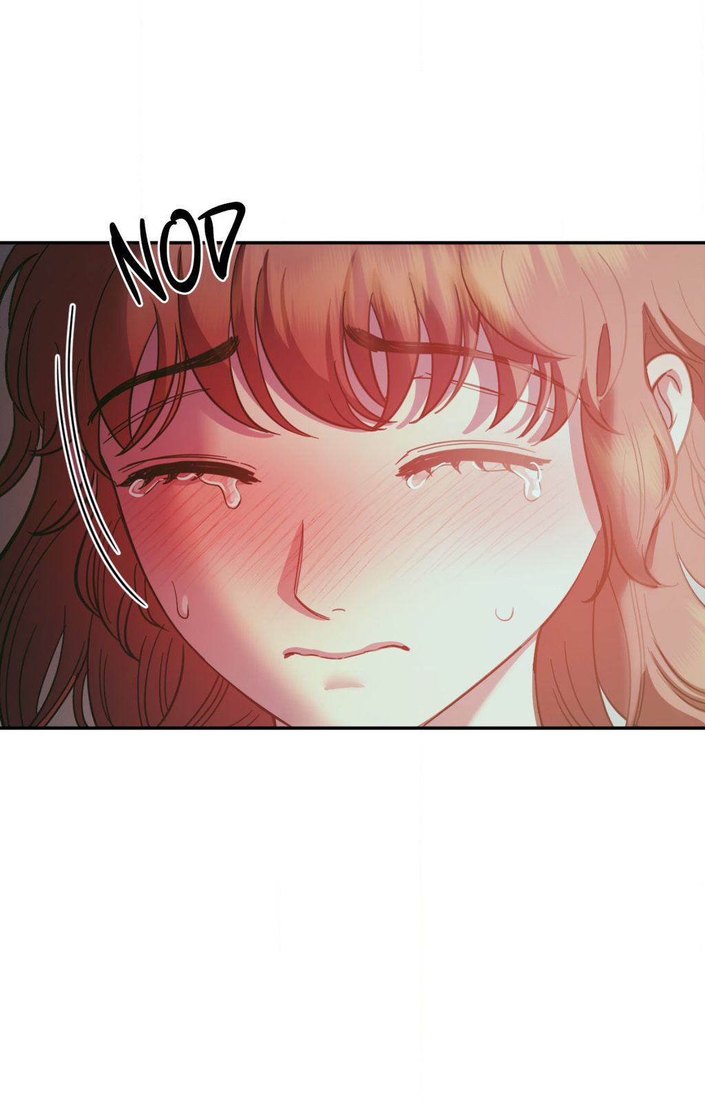 Hana’s Demons of Lust - Chapter 94 Page 18