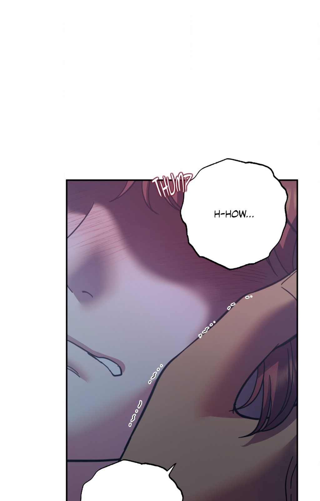 Hana’s Demons of Lust - Chapter 97 Page 34