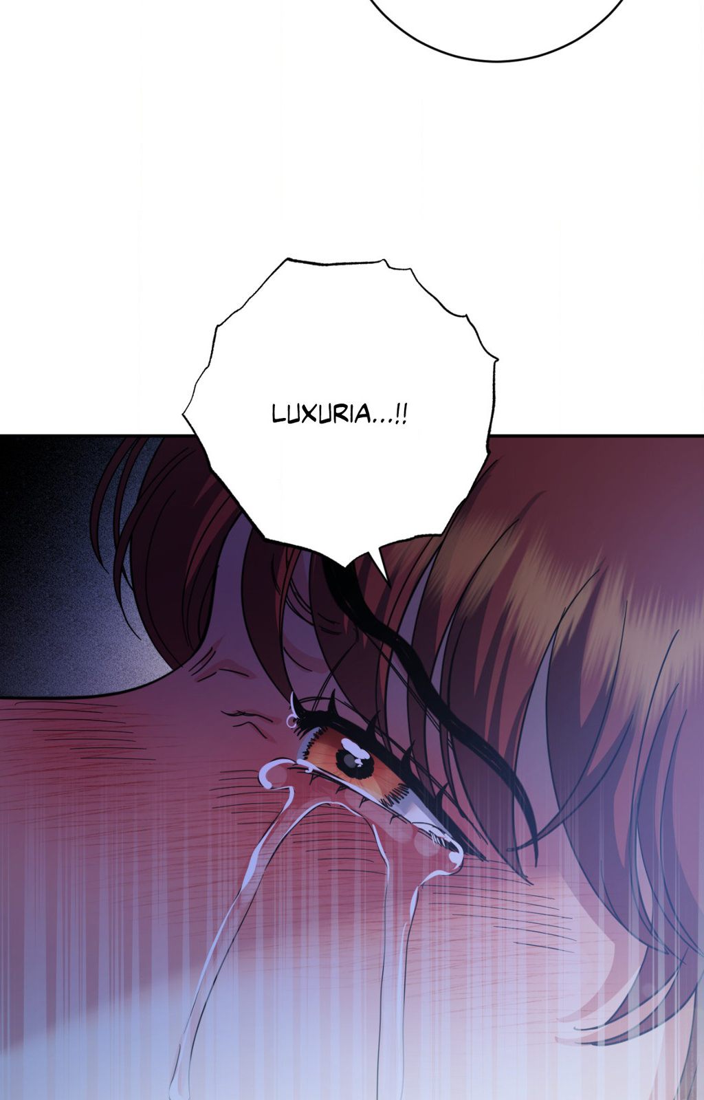 Hana’s Demons of Lust - Chapter 97 Page 73