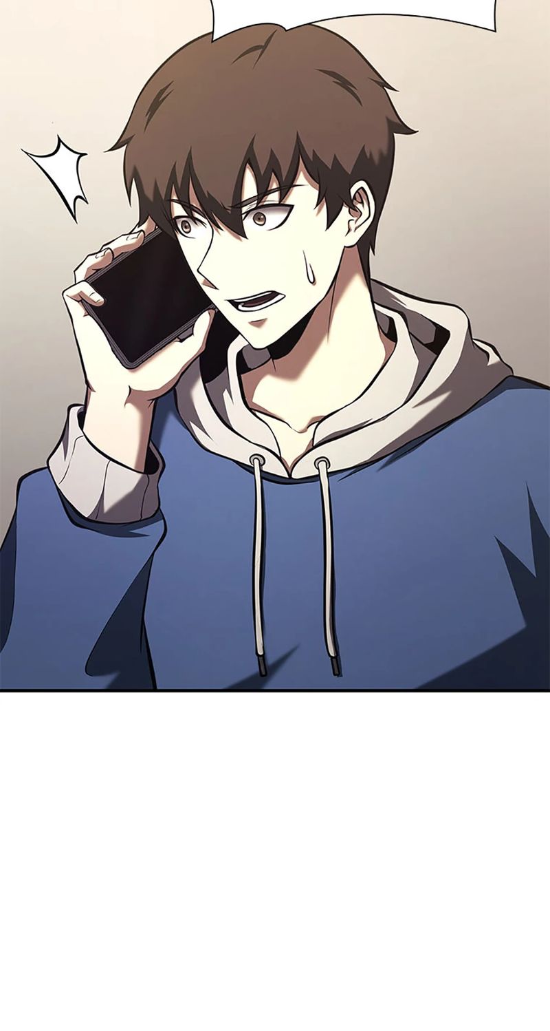 I Returned as an FFF-Class Witch Doctor - Chapter 108 Page 67