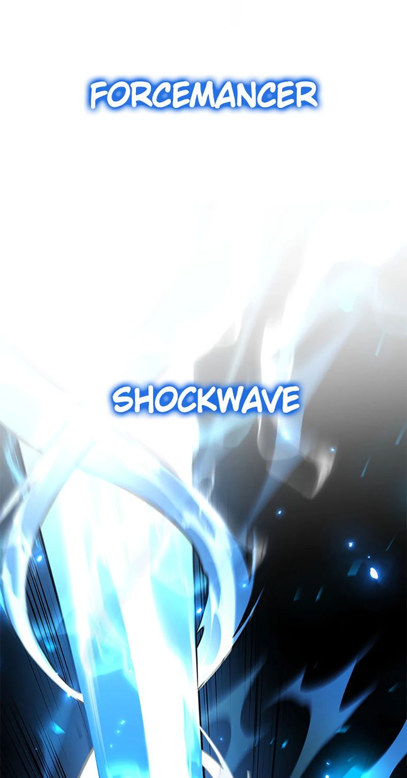 I Returned as an FFF-Class Witch Doctor - Chapter 109 Page 10