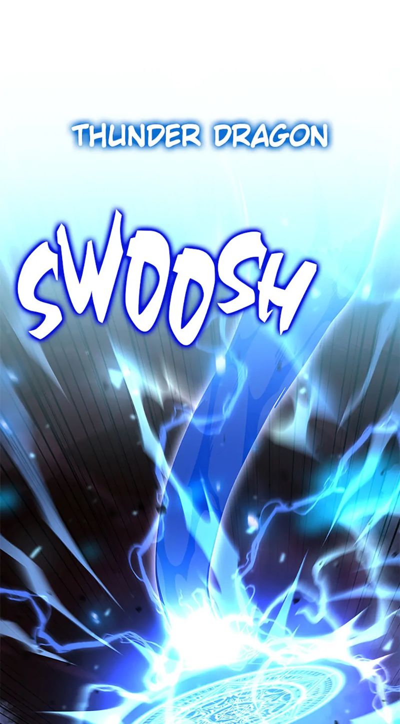 I Returned as an FFF-Class Witch Doctor - Chapter 109 Page 17