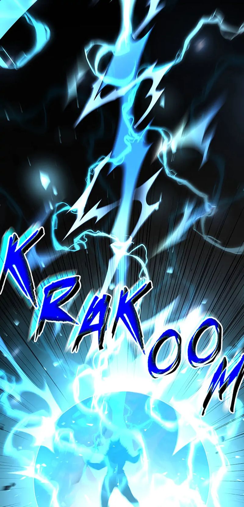 I Returned as an FFF-Class Witch Doctor - Chapter 109 Page 2