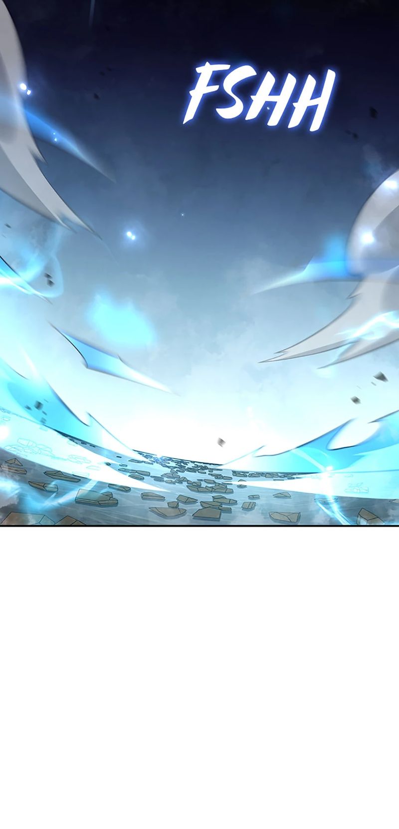 I Returned as an FFF-Class Witch Doctor - Chapter 109 Page 4