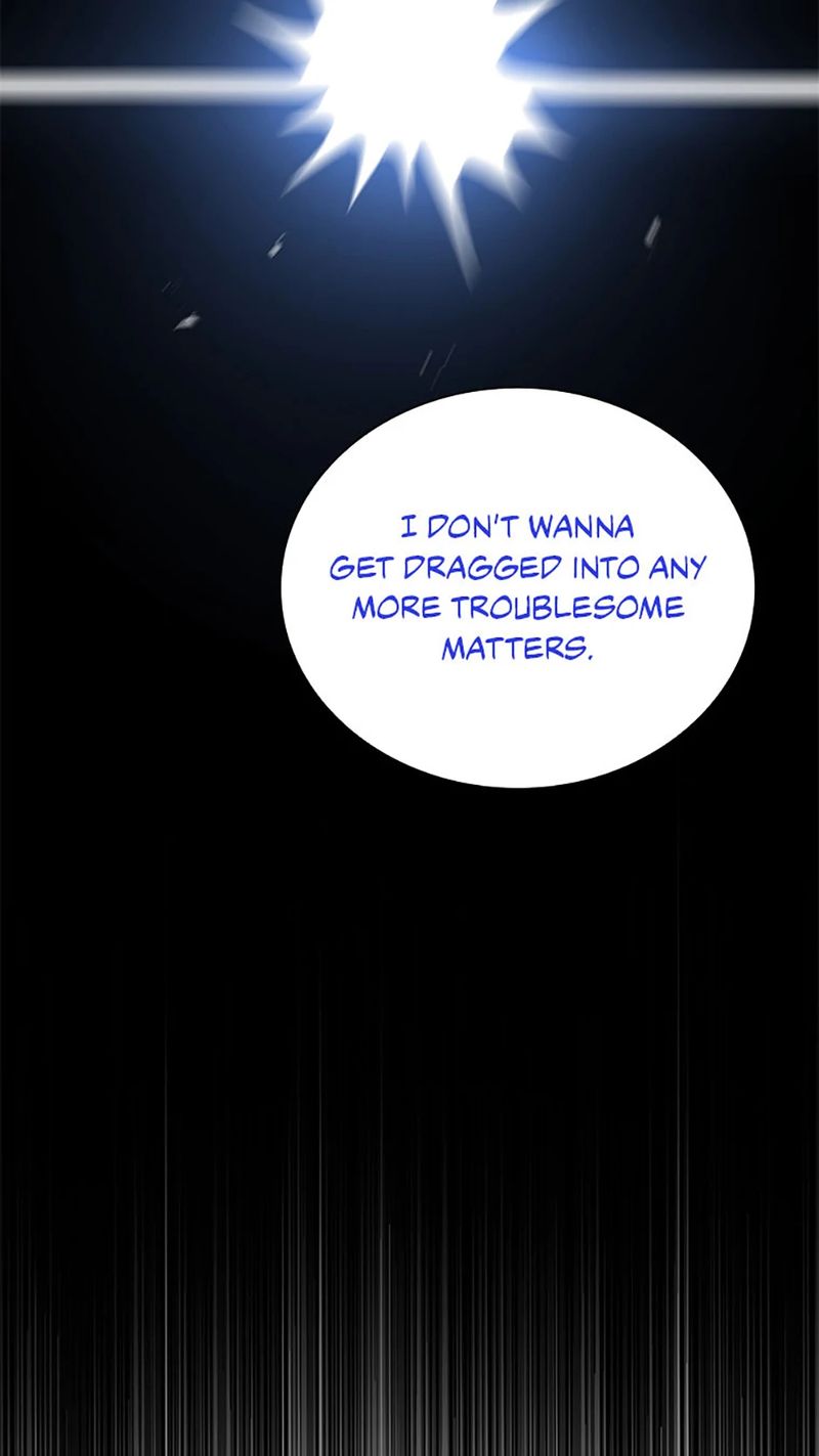 I Returned as an FFF-Class Witch Doctor - Chapter 109 Page 49