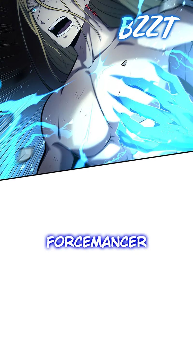 I Returned as an FFF-Class Witch Doctor - Chapter 109 Page 57
