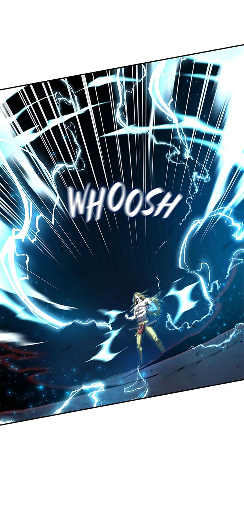I Returned as an FFF-Class Witch Doctor - Chapter 109 Page 69