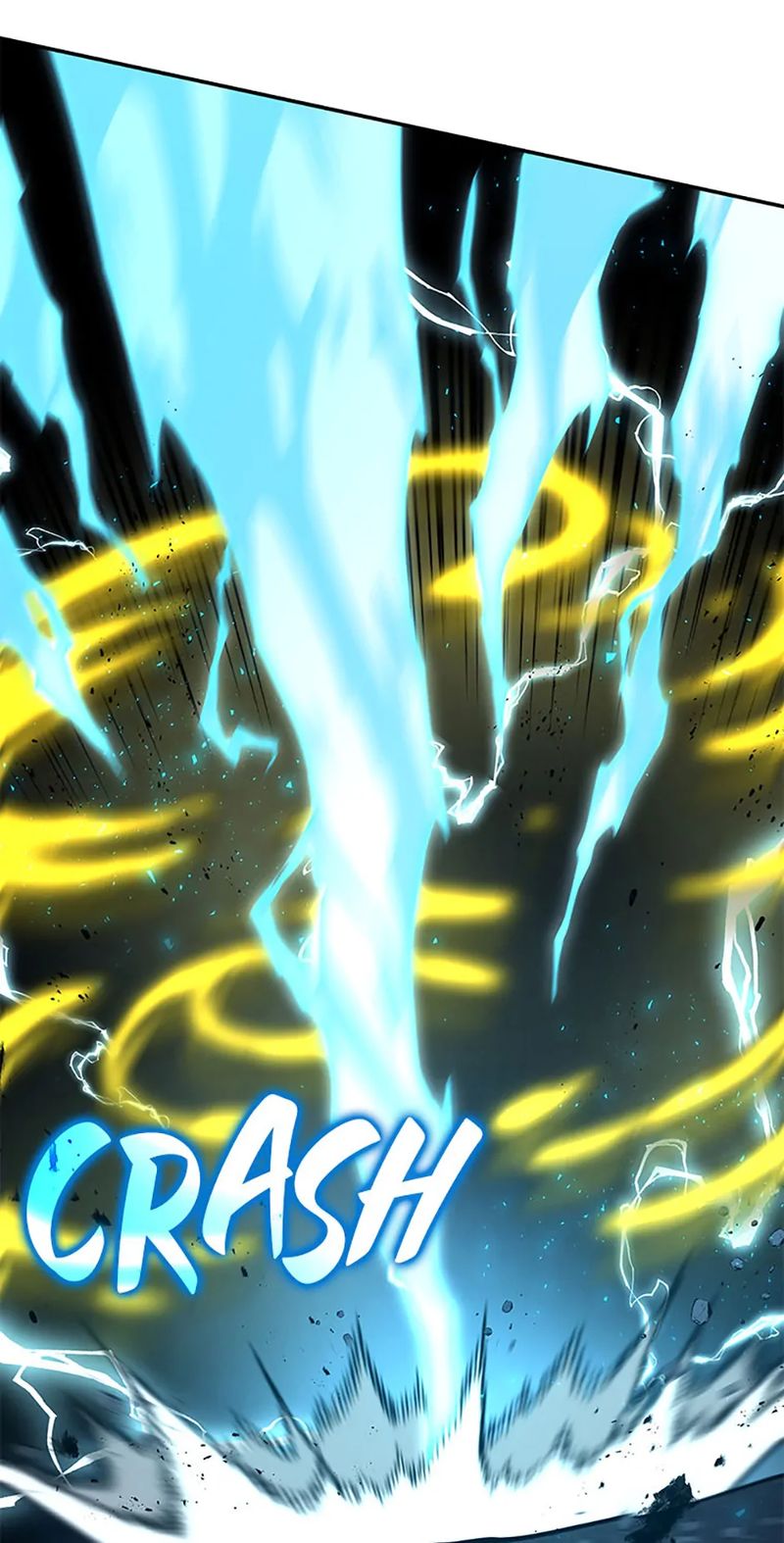 I Returned as an FFF-Class Witch Doctor - Chapter 109 Page 81