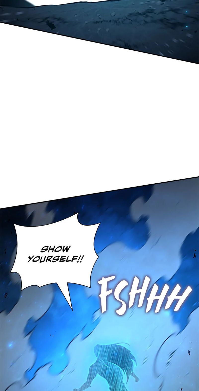 I Returned as an FFF-Class Witch Doctor - Chapter 109 Page 82