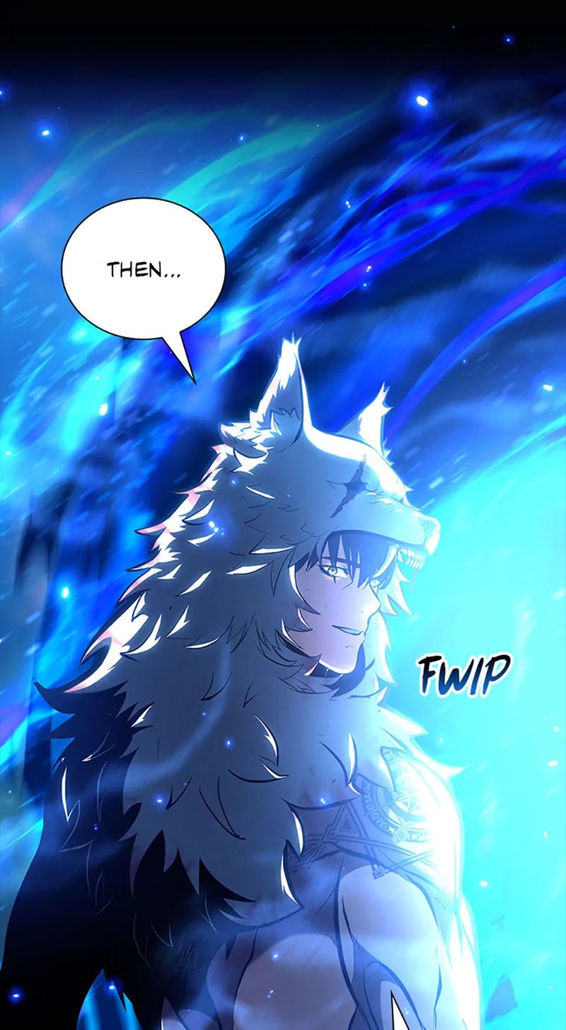 I Returned as an FFF-Class Witch Doctor - Chapter 111 Page 93