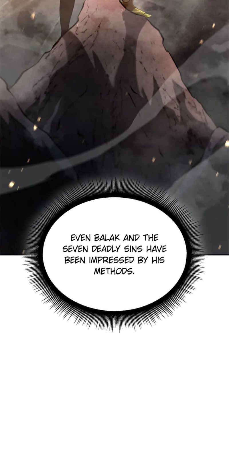 I Returned as an FFF-Class Witch Doctor - Chapter 67 Page 56