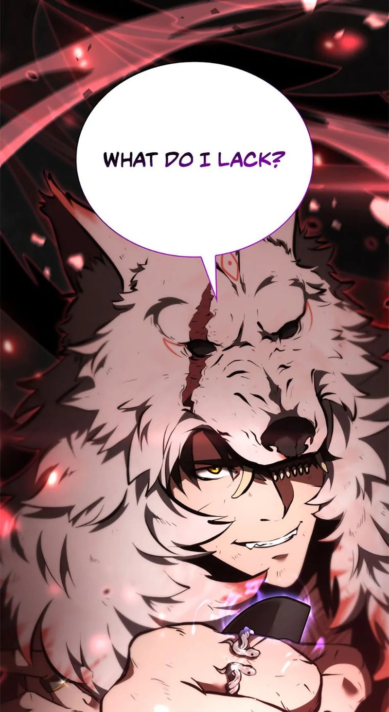 I Returned as an FFF-Class Witch Doctor - Chapter 68 Page 112