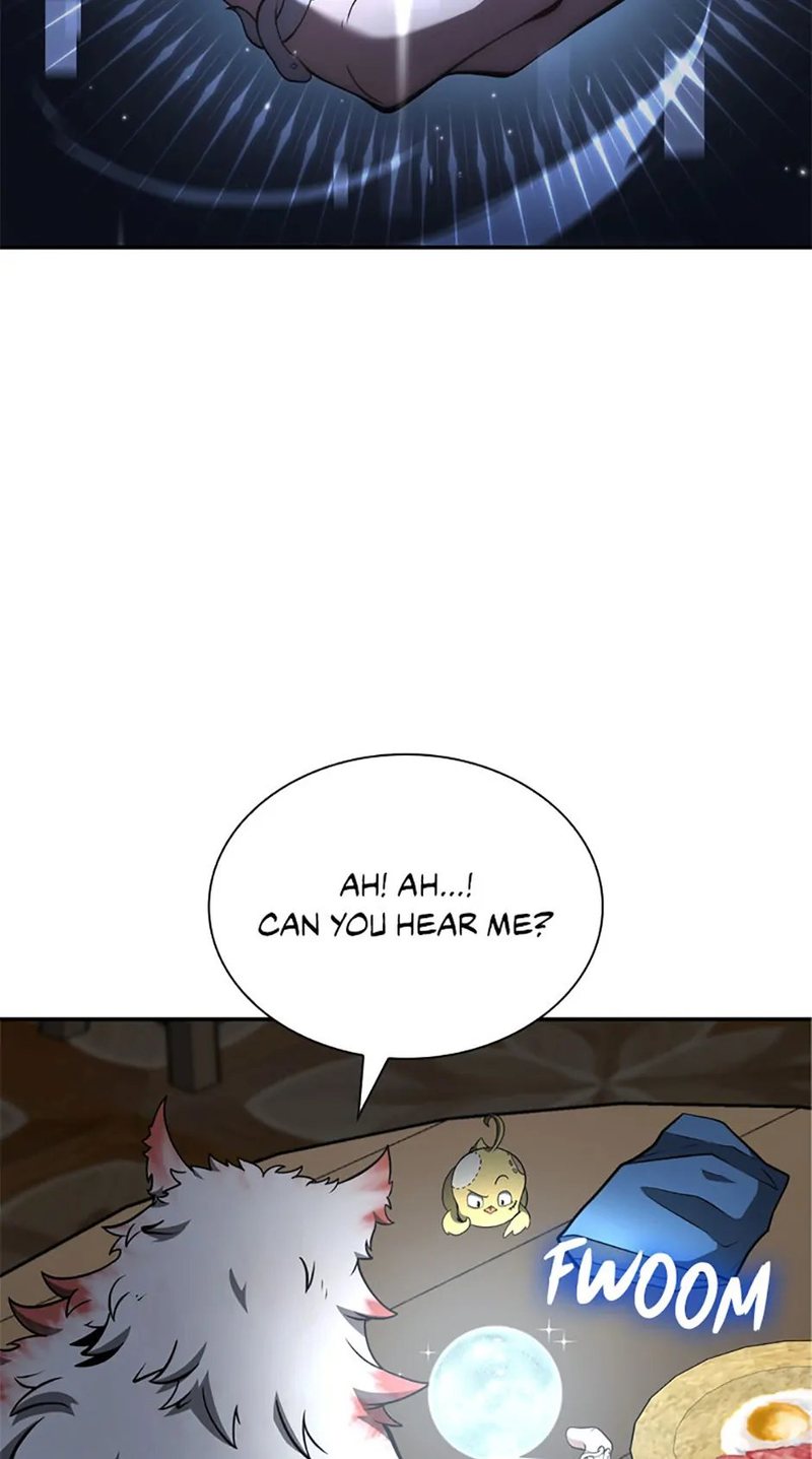 I Returned as an FFF-Class Witch Doctor - Chapter 71 Page 76