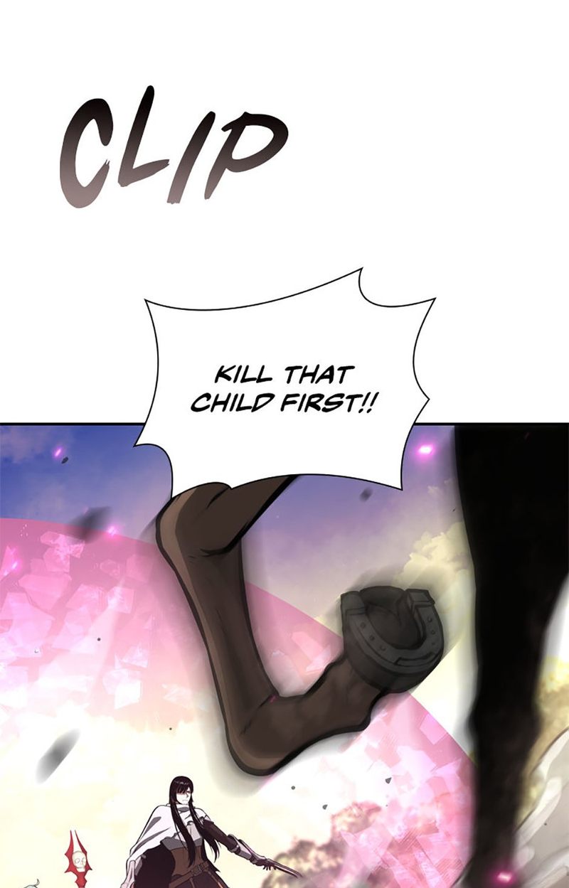 I Returned as an FFF-Class Witch Doctor - Chapter 75 Page 67