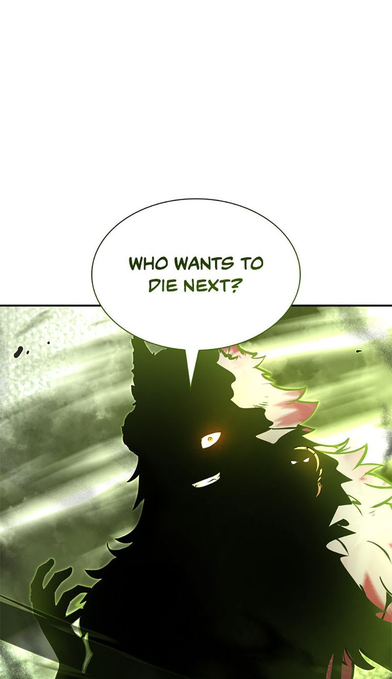 I Returned as an FFF-Class Witch Doctor - Chapter 76 Page 74