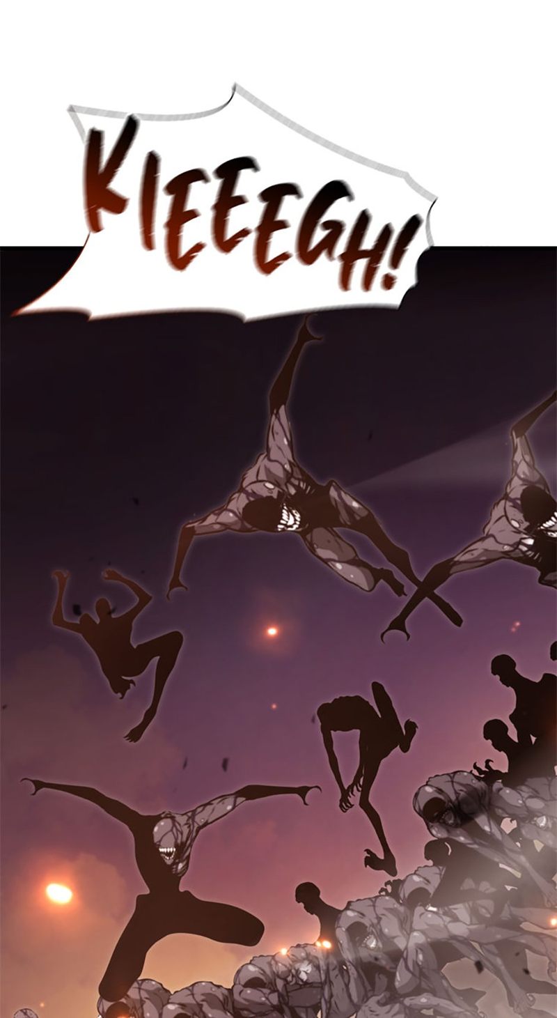 I Returned as an FFF-Class Witch Doctor - Chapter 77 Page 93