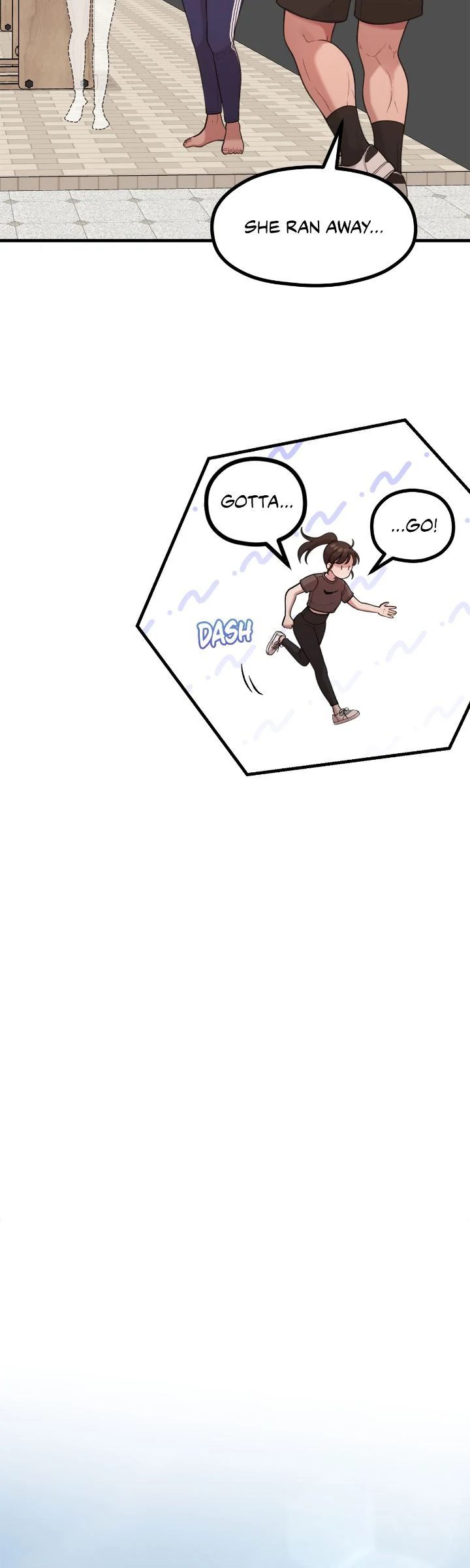 Writer Sung’s Life - Chapter 35 Page 17