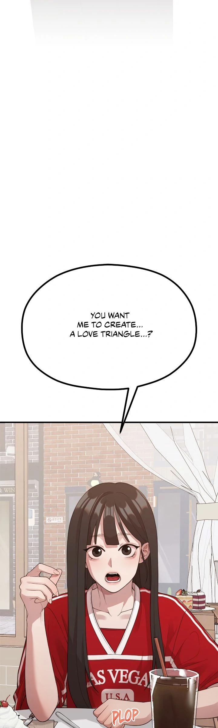 Writer Sung’s Life - Chapter 36 Page 13