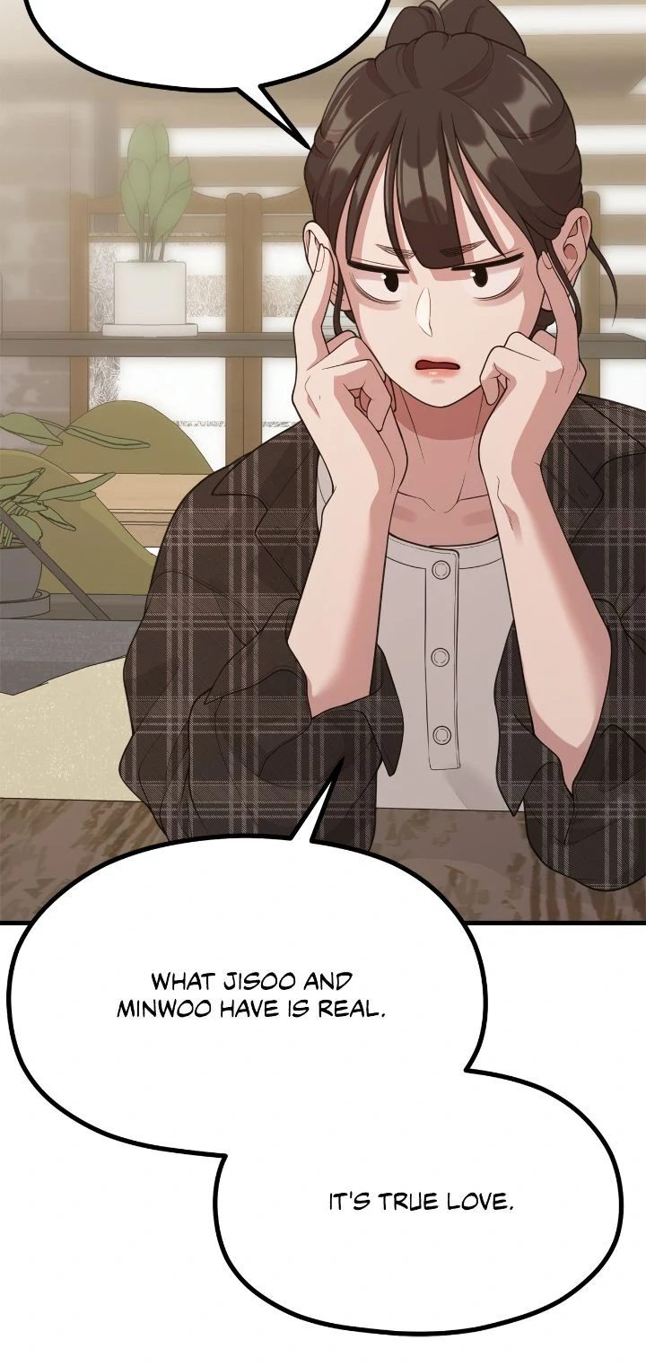 Writer Sung’s Life - Chapter 37 Page 32
