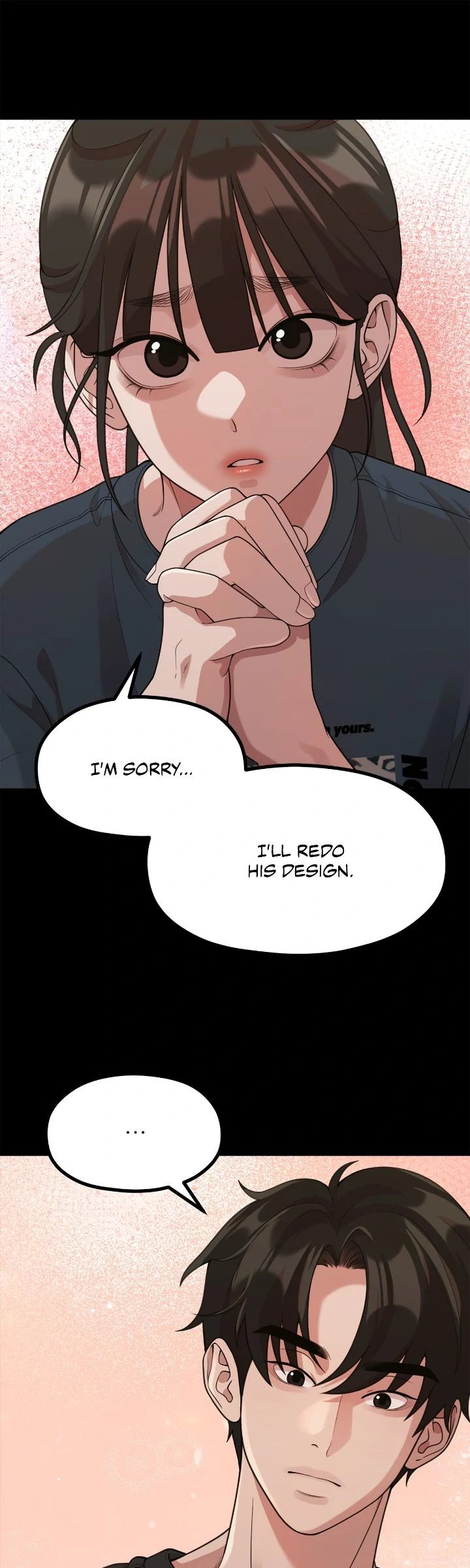 Writer Sung’s Life - Chapter 38 Page 30