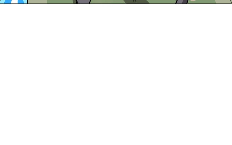 No Man’s Land - Chapter 69 Page 45