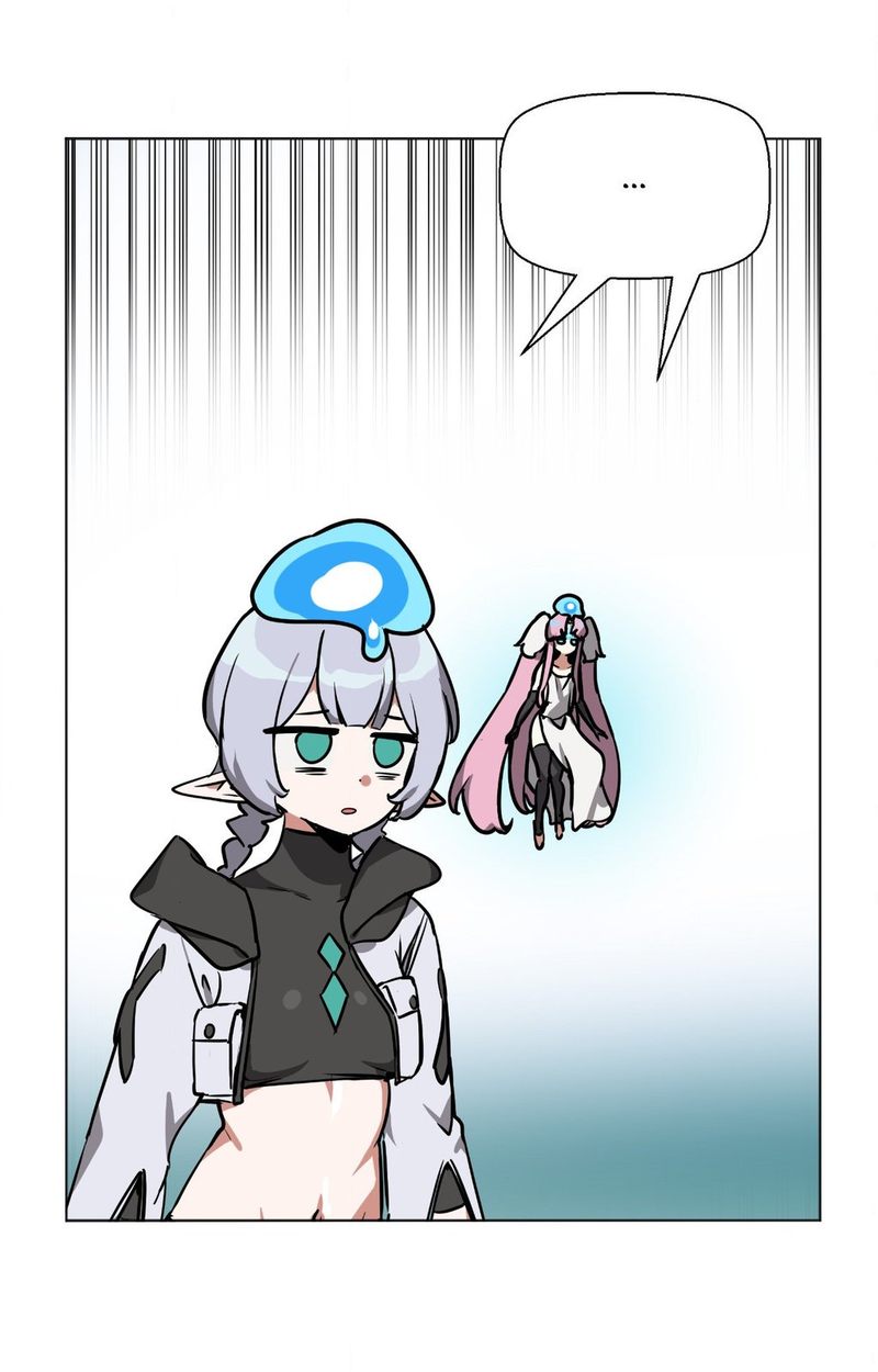 No Man’s Land - Chapter 71 Page 24