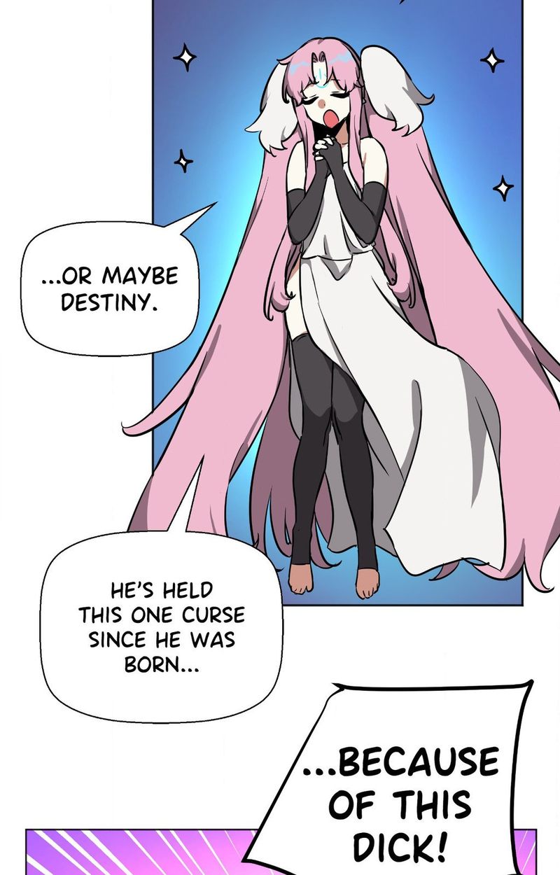 No Man’s Land - Chapter 71 Page 49