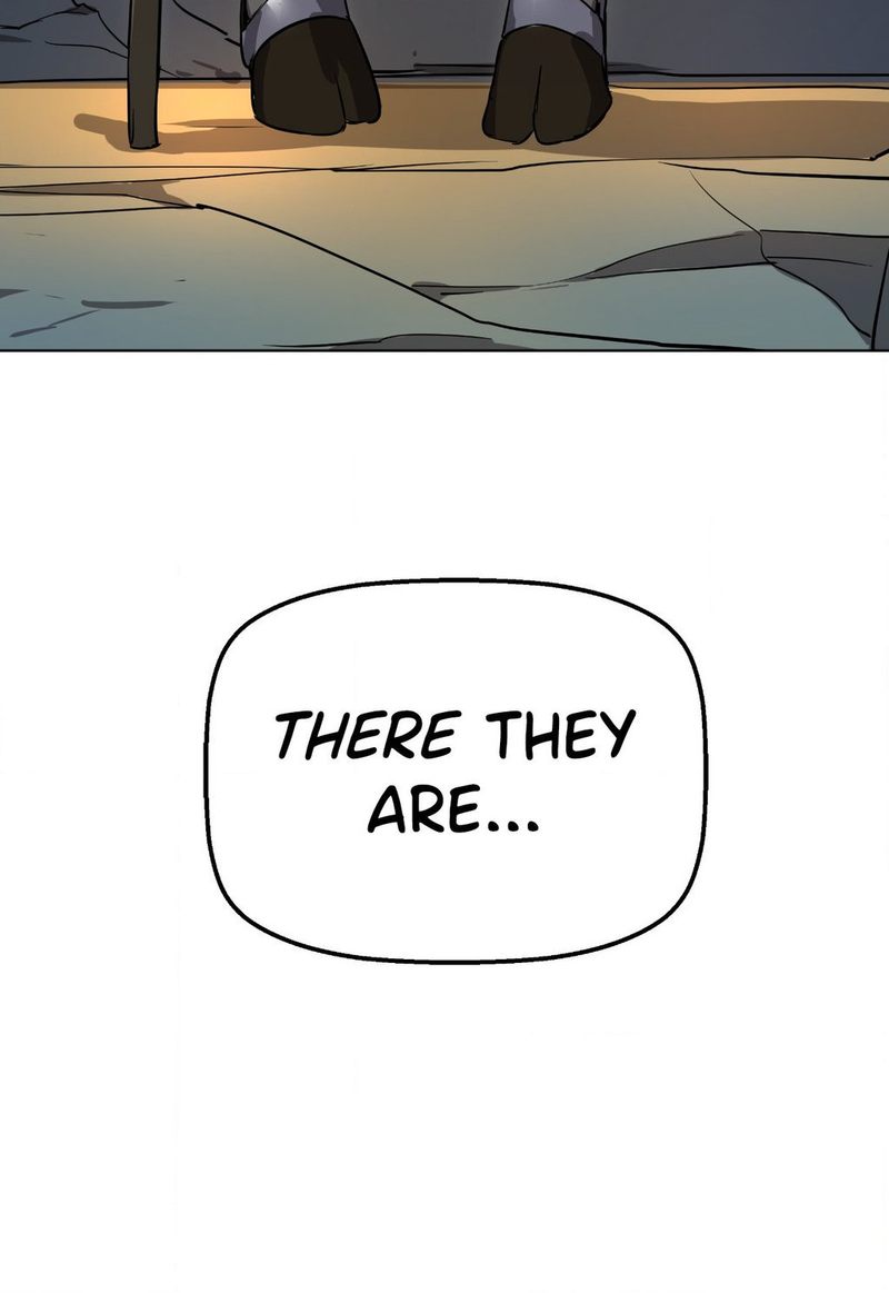 No Man’s Land - Chapter 71 Page 62
