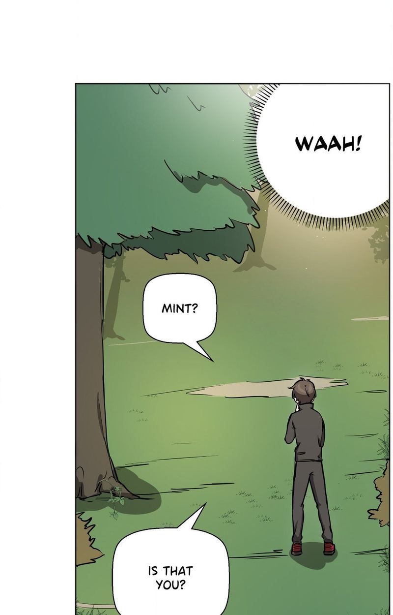 No Man’s Land - Chapter 72 Page 15