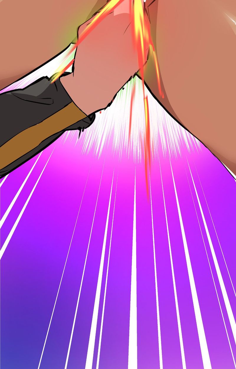 No Man’s Land - Chapter 74 Page 21