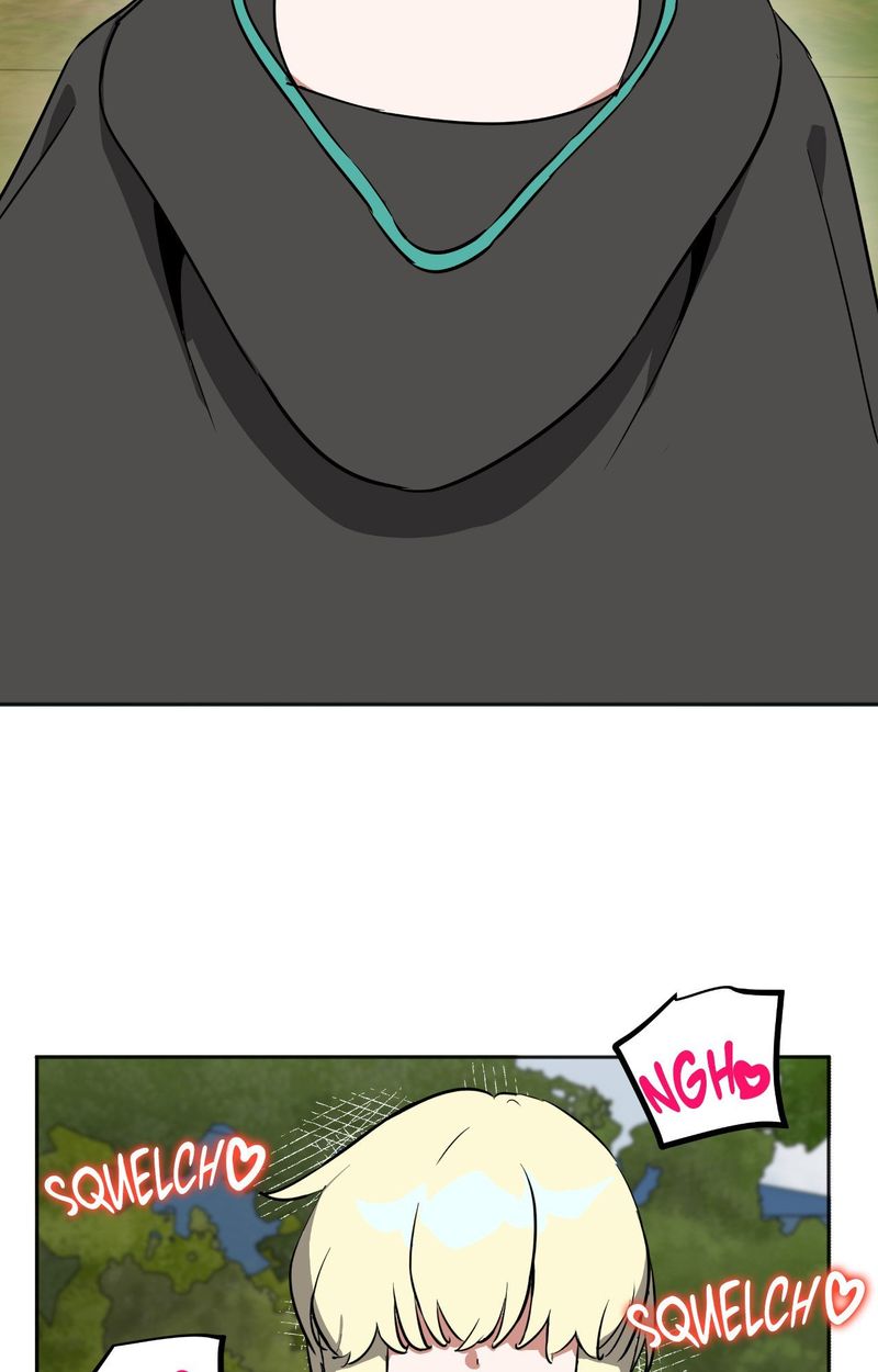 No Man’s Land - Chapter 74 Page 31