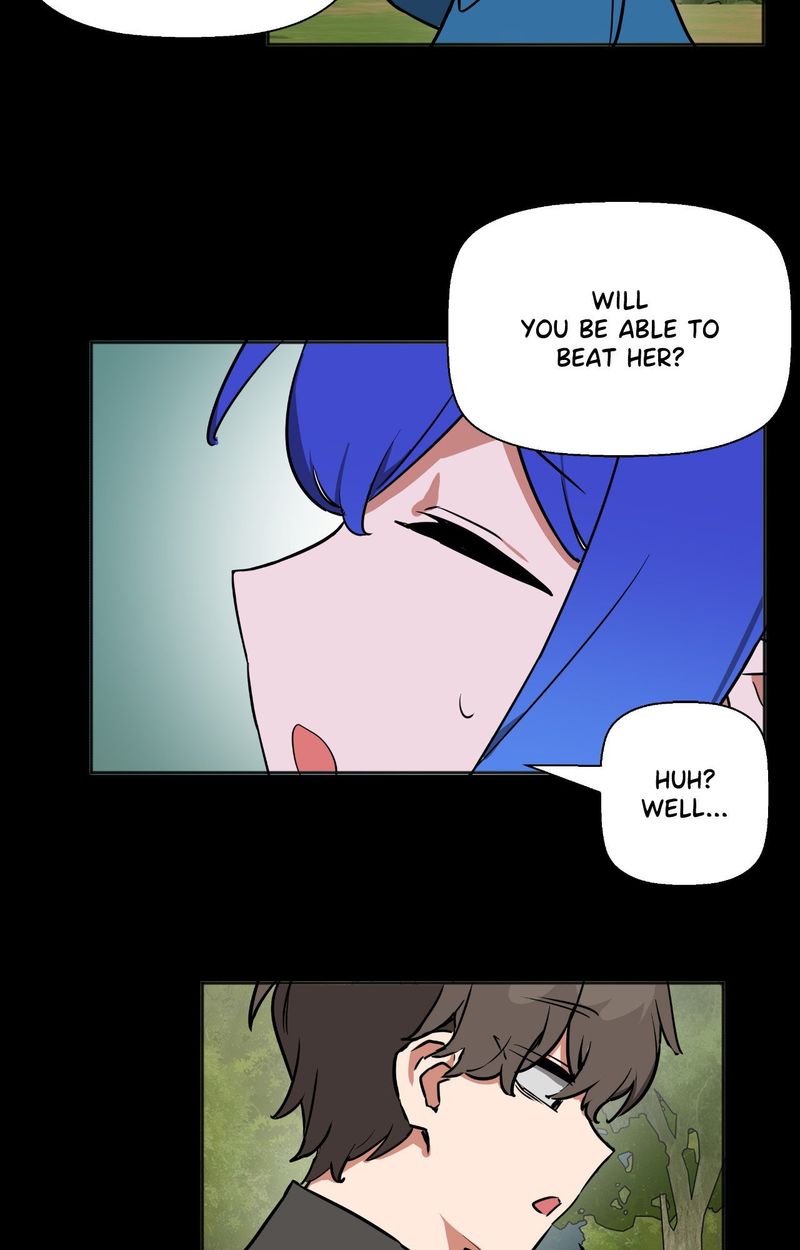 No Man’s Land - Chapter 74 Page 46