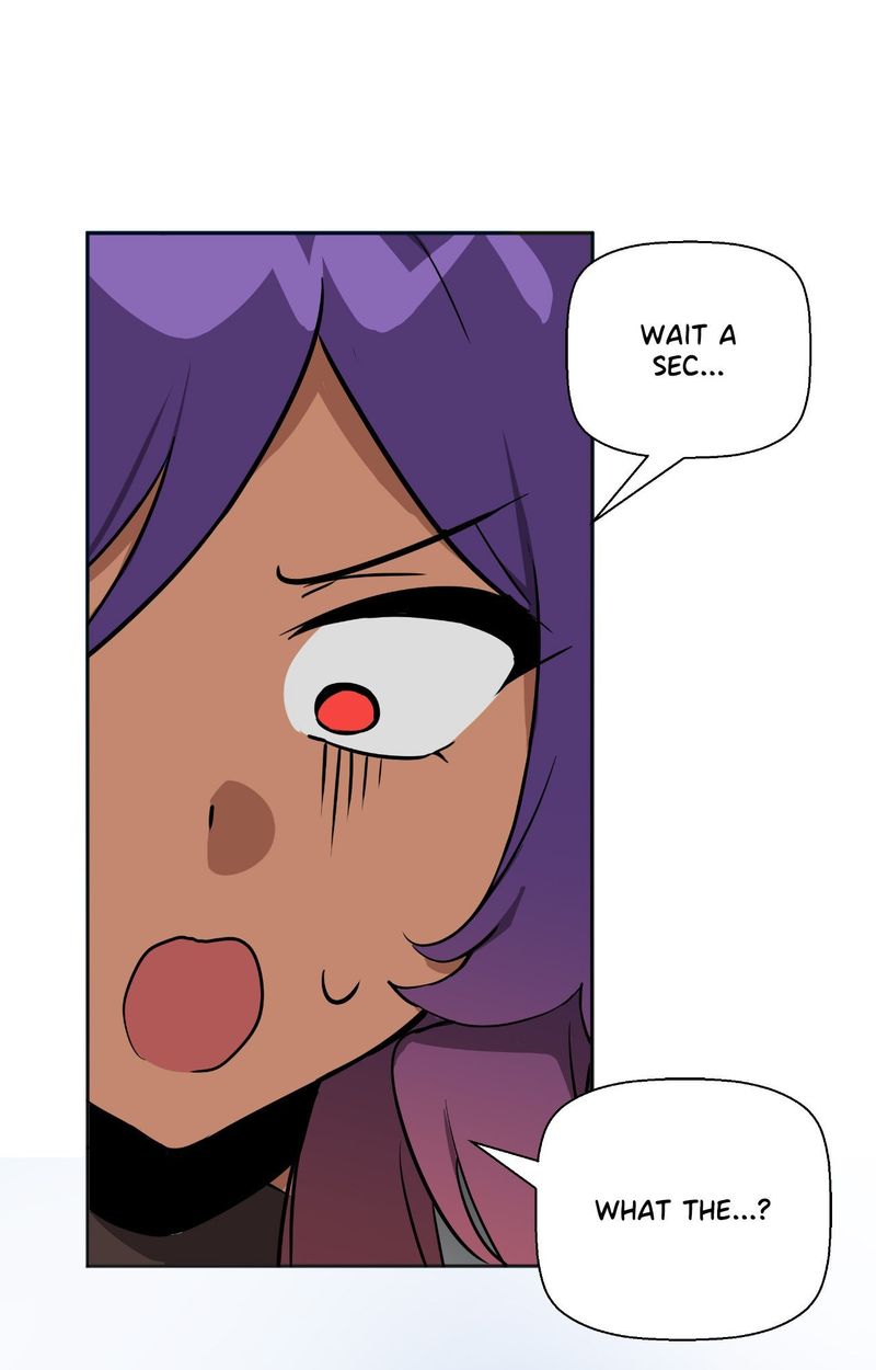 No Man’s Land - Chapter 74 Page 56