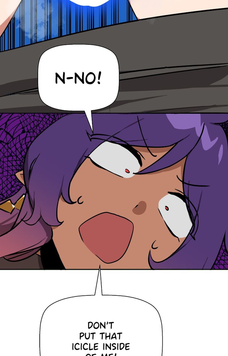 No Man’s Land - Chapter 74 Page 61