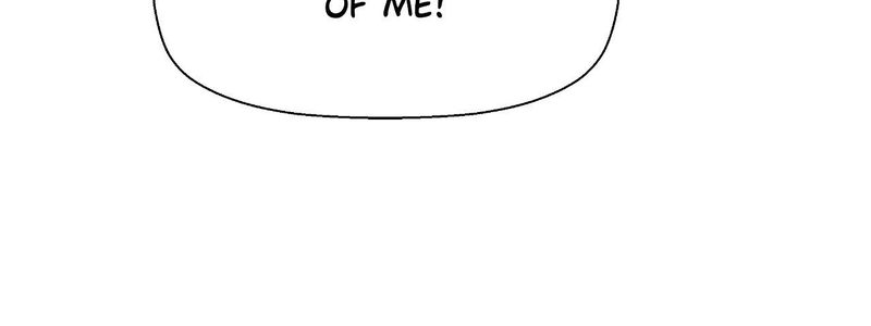 No Man’s Land - Chapter 74 Page 62