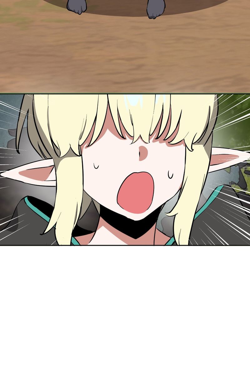 No Man’s Land - Chapter 74 Page 66