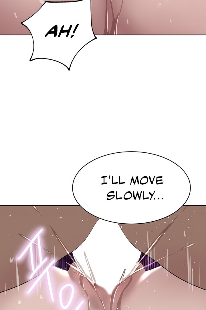 A Rich Lady - Chapter 51 Page 45