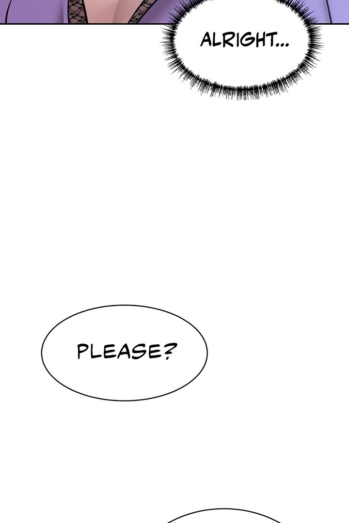 A Rich Lady - Chapter 52 Page 69