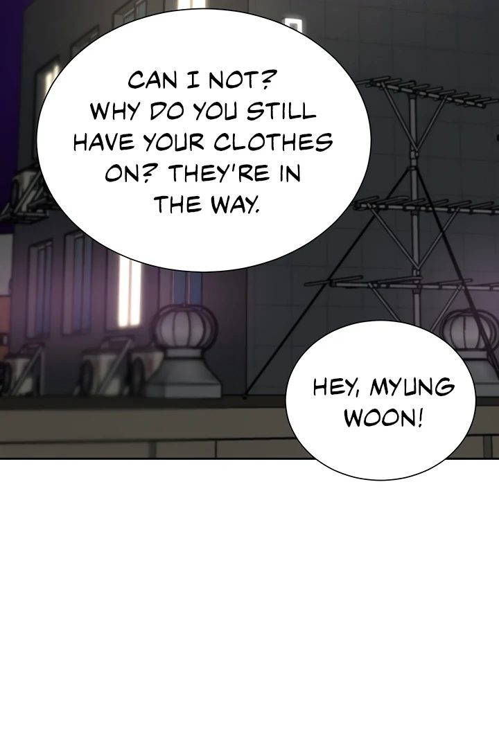 A Rich Lady - Chapter 62 Page 70