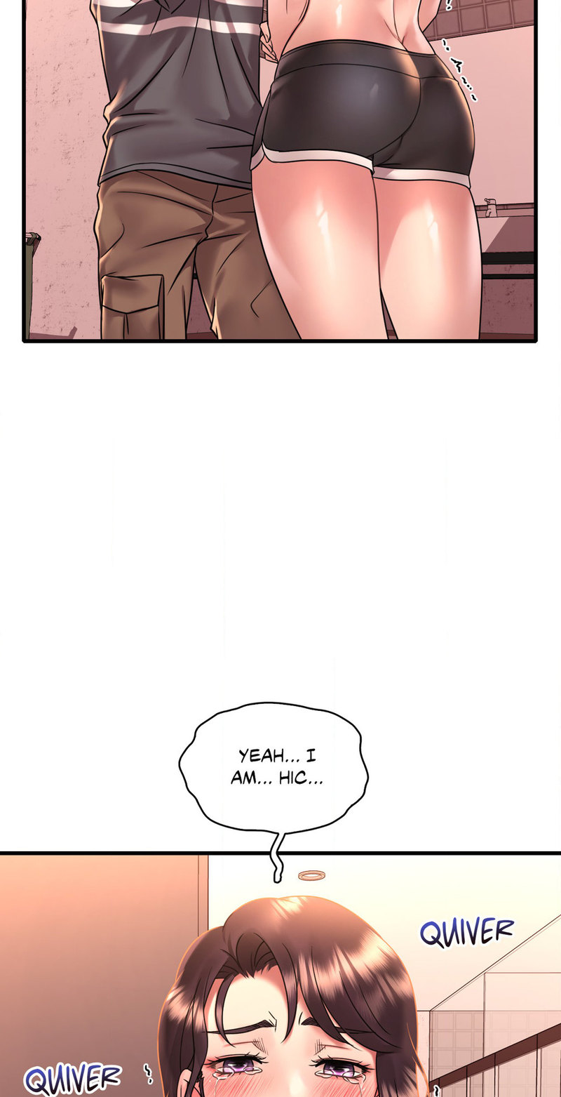 Drunk on You - Chapter 53 Page 28