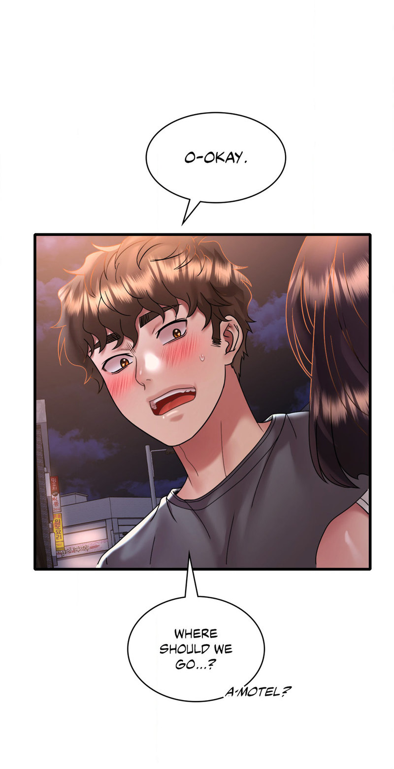 Drunk on You - Chapter 53 Page 39