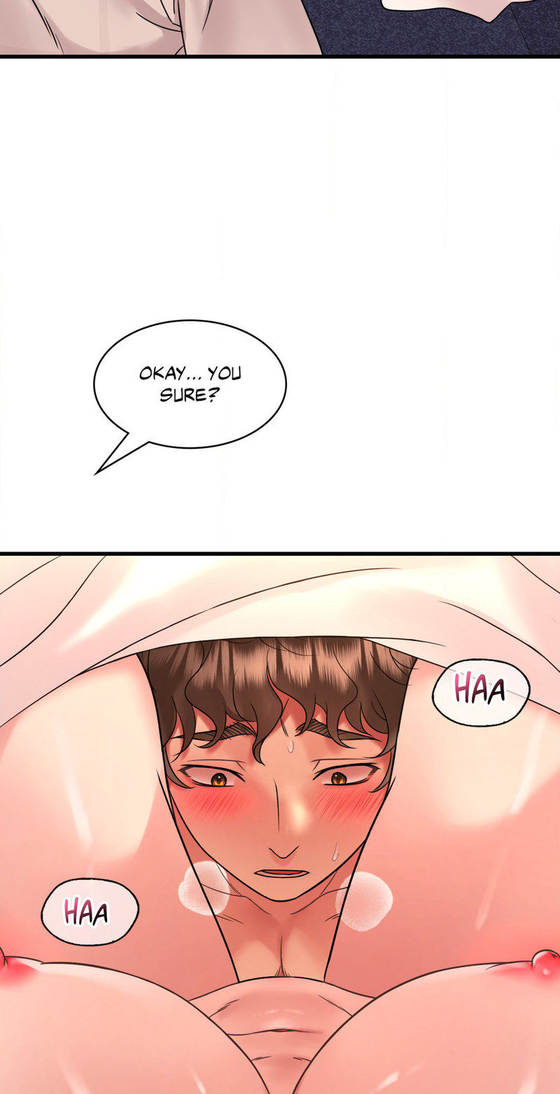 Drunk on You - Chapter 53 Page 73