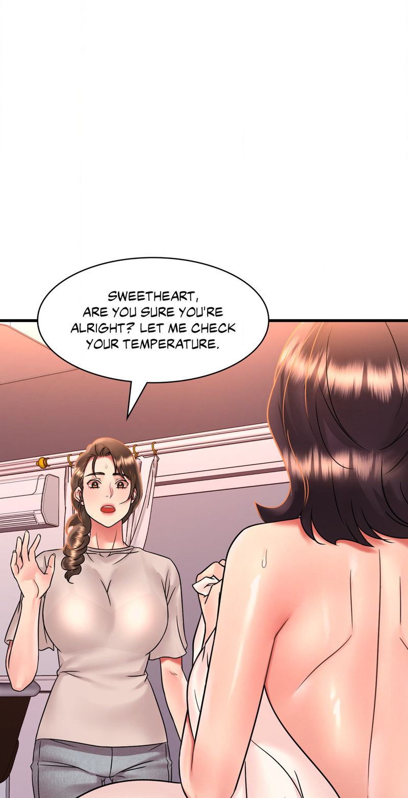 Drunk on You - Chapter 54 Page 11