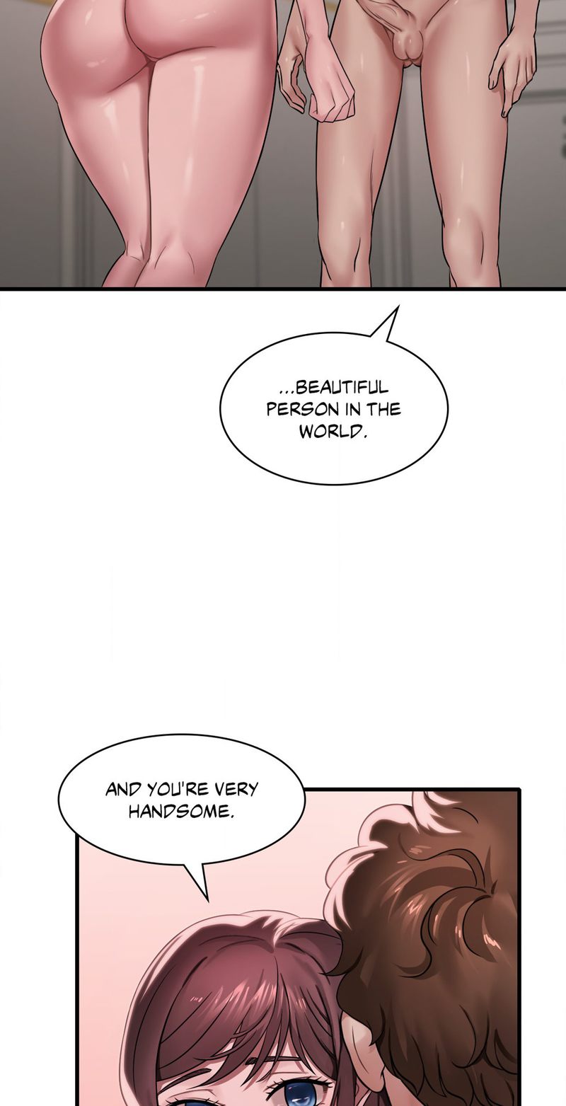 Drunk on You - Chapter 62 Page 30