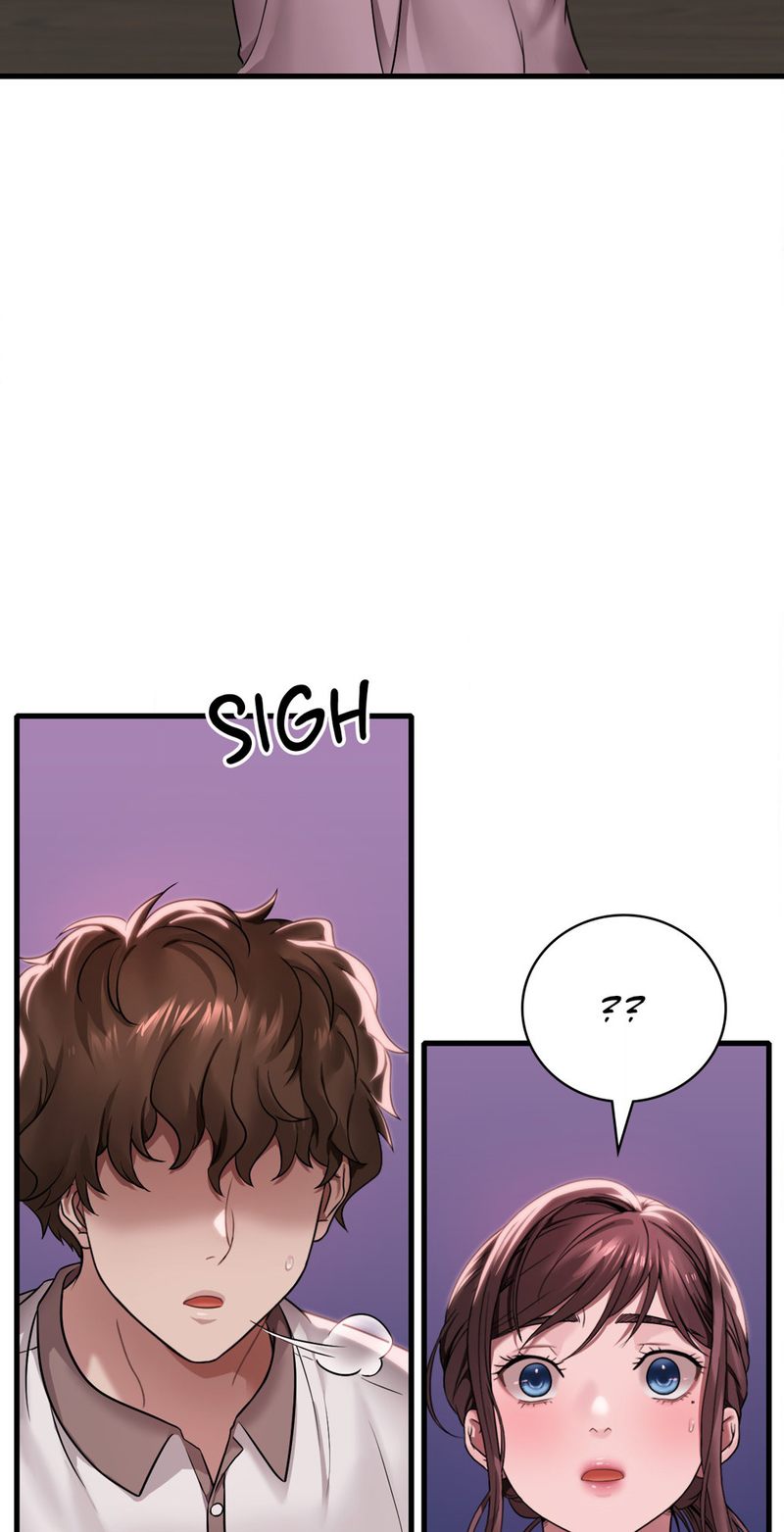 Drunk on You - Chapter 62 Page 5