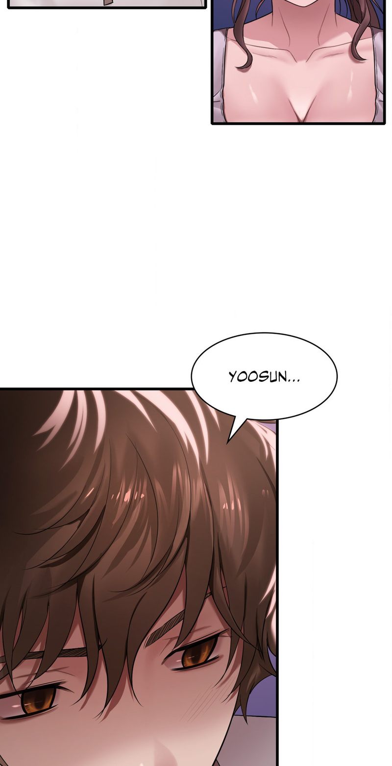 Drunk on You - Chapter 62 Page 6