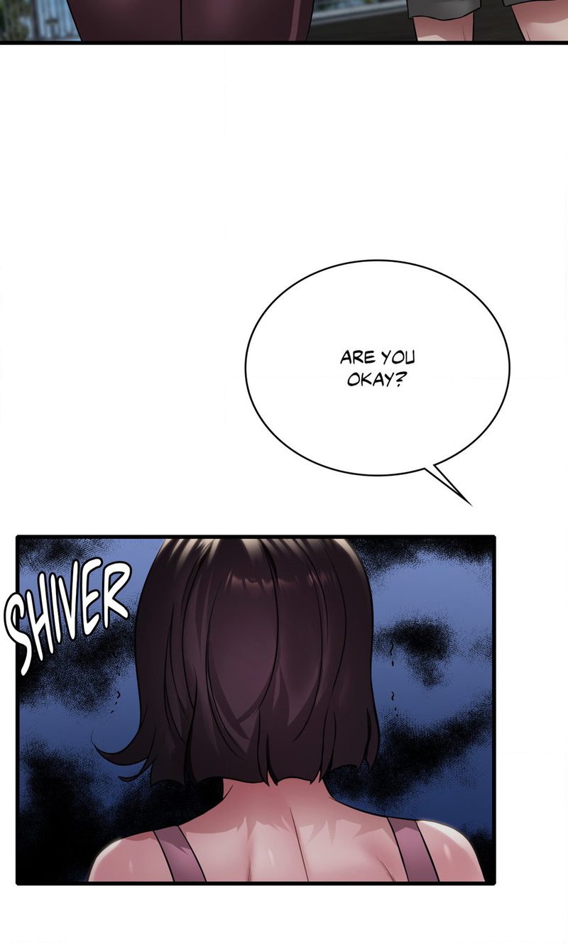 Drunk on You - Chapter 85 Page 6