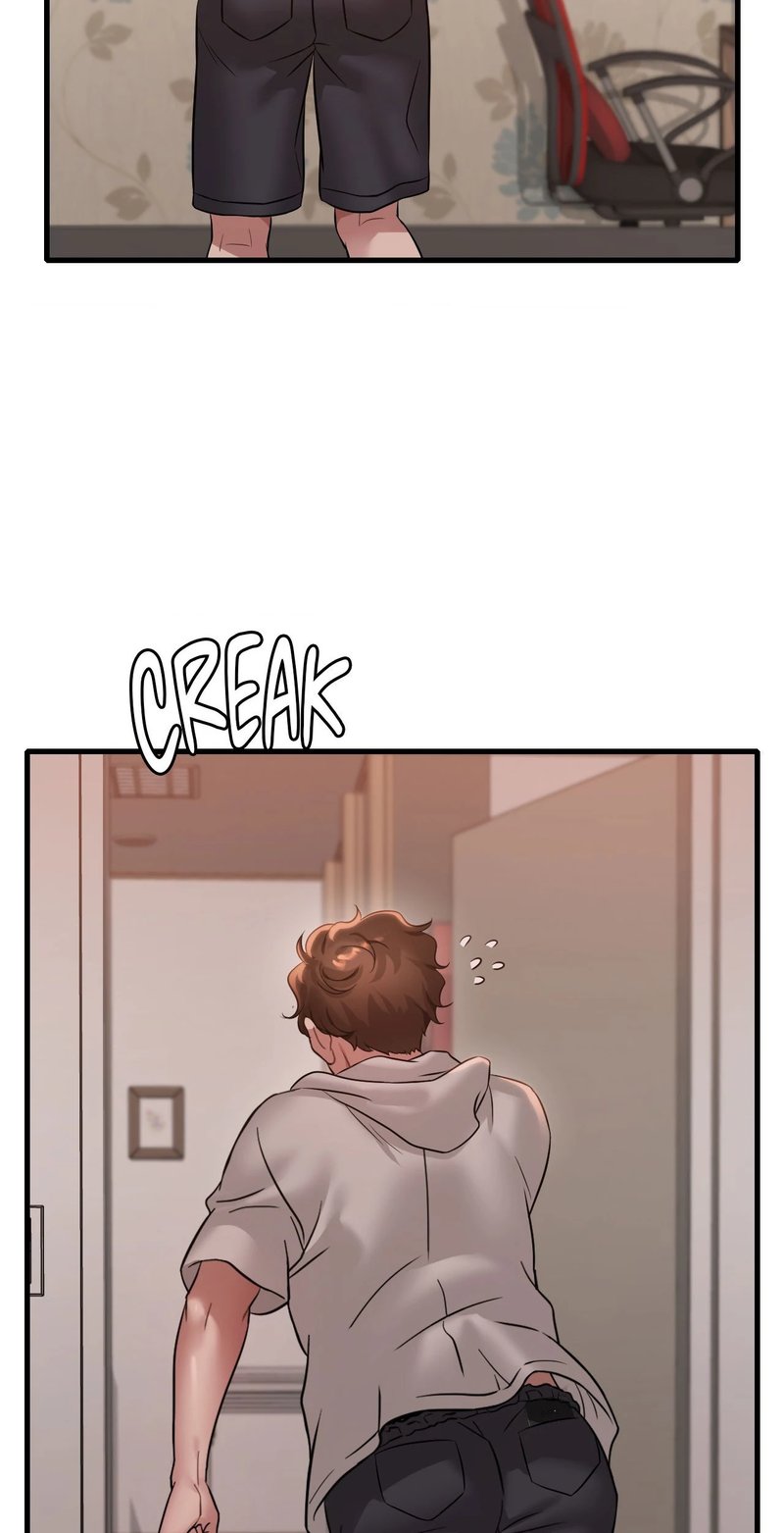 Drunk on You - Chapter 88 Page 71